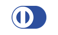 Diners Club