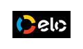 Elo