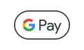 Google Pay