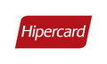 Hipercard