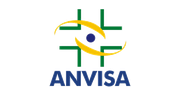 Produtos regularizados pela ANVISA