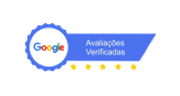 Google Avaliações Verificadas
