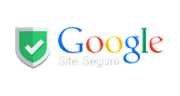 Google Site Seguro