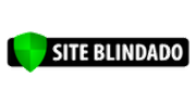 Site Blindado