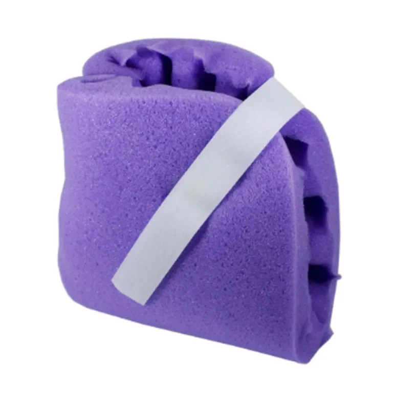 0240ca36ea7b24399868e9d6d51c2344 Produtos Hospitalares, Médicos e Ortopédicos