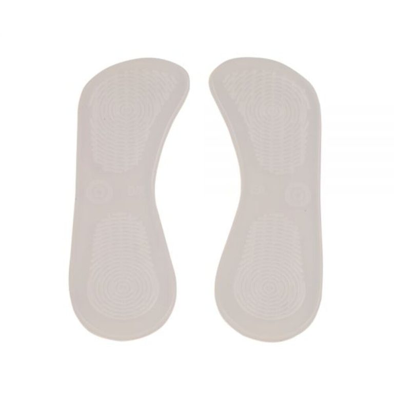 Palmilha Silimpacto - OrthoPauher Ortho Pauher