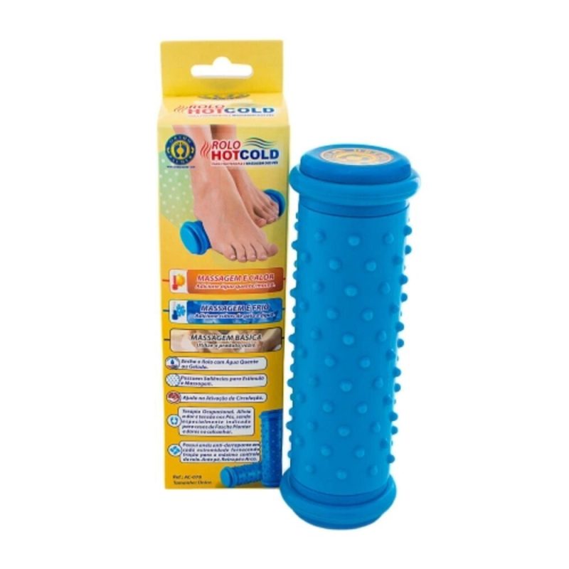 1289450fbd27ab634fb29cfb59c0aefc Rolo Hotcold para Fisioterapia e Massagem - OrthoPauher
