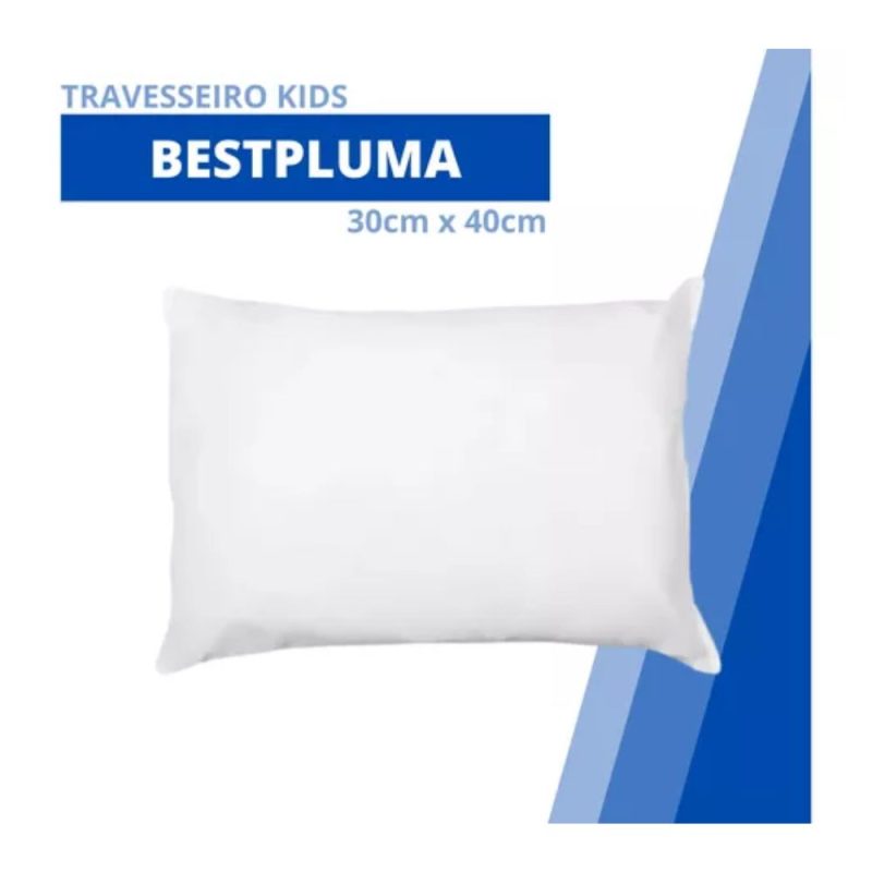 14277faff5647df931376eddc68af45e TRAV. BESTPLUMA KIDS 40X30