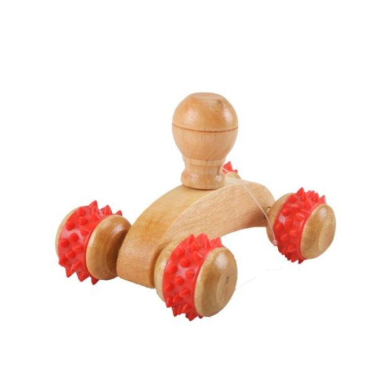 19e370feb51043e1b48134884c9074aa Produtos Hospitalares, Médicos e Ortopédicos