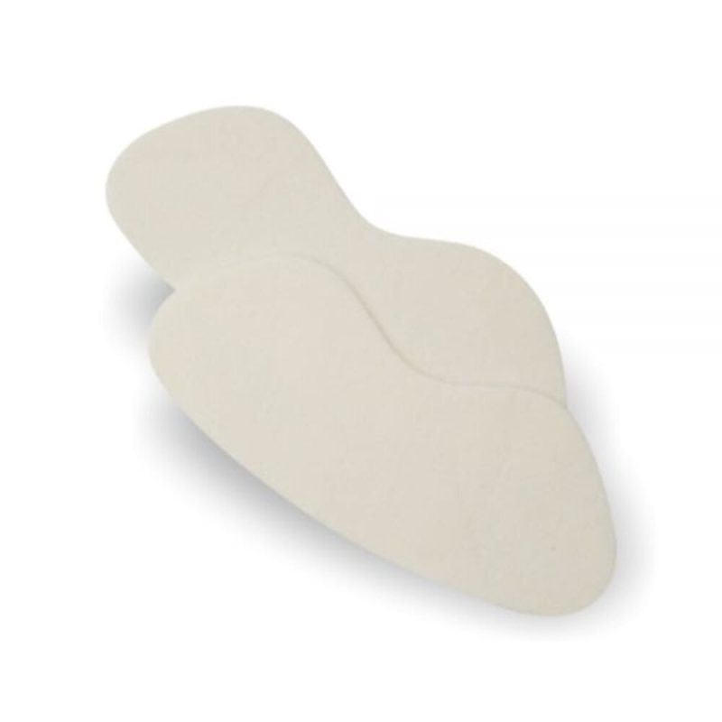 1d39156b1e5e1aec1499884d6a1c0bfc Protetor para Calçados Femininos - OrthoPauher
