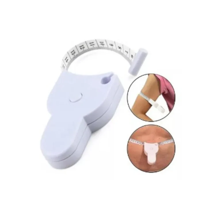 1d53db041d880eb43b68a5f152fee112 Produtos Hospitalares, Médicos e Ortopédicos