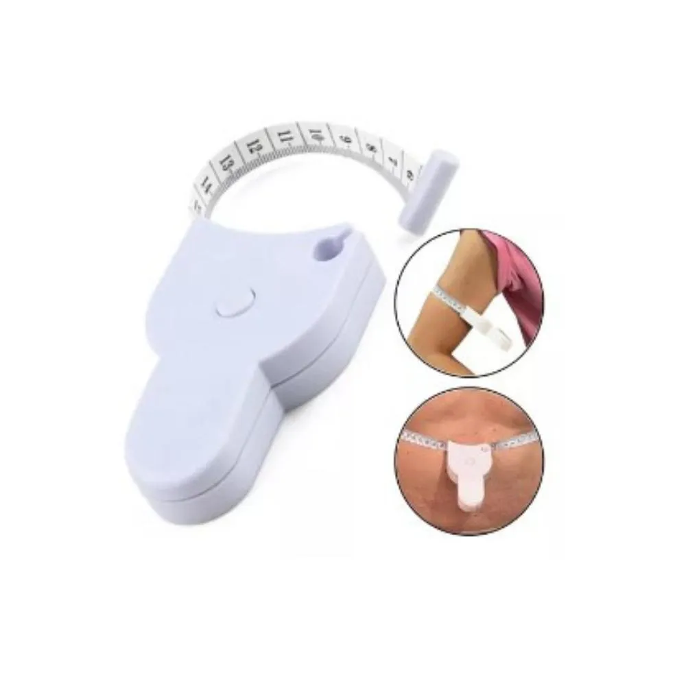 1d53db041d880eb43b68a5f152fee112.webp 1d53db041d880eb43b68a5f152fee112 FITA METRICA TIPO TRENA 1,5M P/MAO IMC SPMD