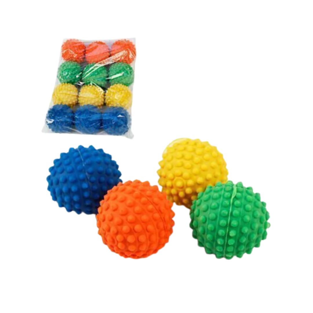 1ff56bc2bf65fd114de207a87abc3e3c.jpg 1ff56bc2bf65fd114de207a87abc3e3c Bola cravo coloridas para fisioterapia