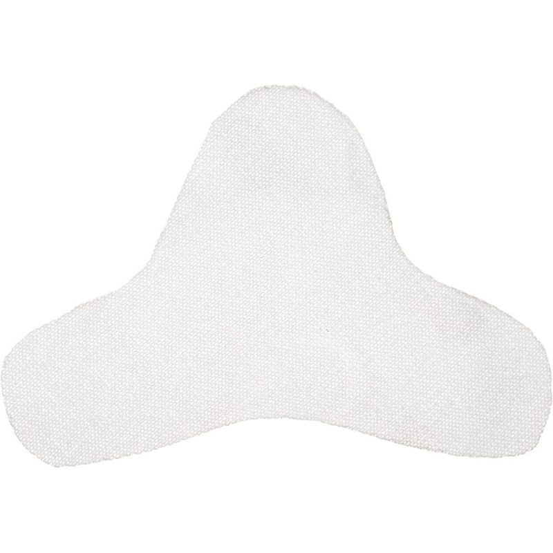 2e7a99291a9f07aa55e2db4e388b7c06 Lâmina Anatômica Skin Nasal - Ortho Pauher