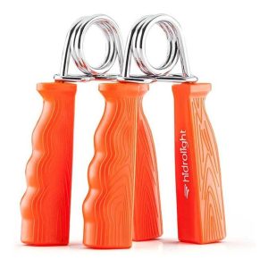 Hand Grip Basic - Hidrolight