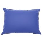 Capa Travesseiro Napa Hospitalar - Central do Alérgico - Imagem 2