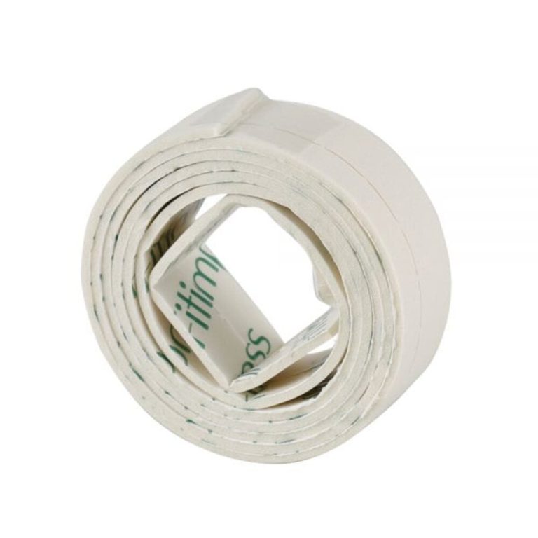 Protetor em Tiras Adesivas Lady Feet - Ortho Pauher