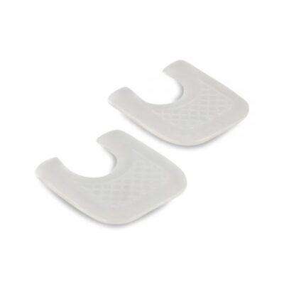 Protetor Adesivo p/ Calosidade Tendão Softgel - OrthoPauher