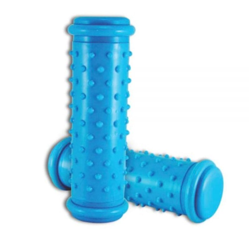 53ee143c4ca825b022688ab1ef004f64 Rolo Hotcold para Fisioterapia e Massagem - OrthoPauher