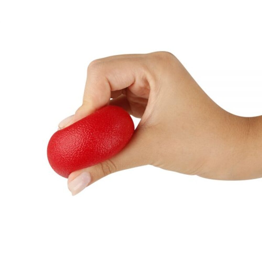 Esferas de Fisioterapia e Reabilitação Skingel - Orthopauher 2 Esferas de Fisioterapia e Reabilitação Skingel - Orthopauher – imagem 2 de 3