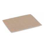 Placa Multiuso de Gel Aderente - OrthoPauher Ortho Pauher