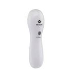 Mini Massageador Spa Alux