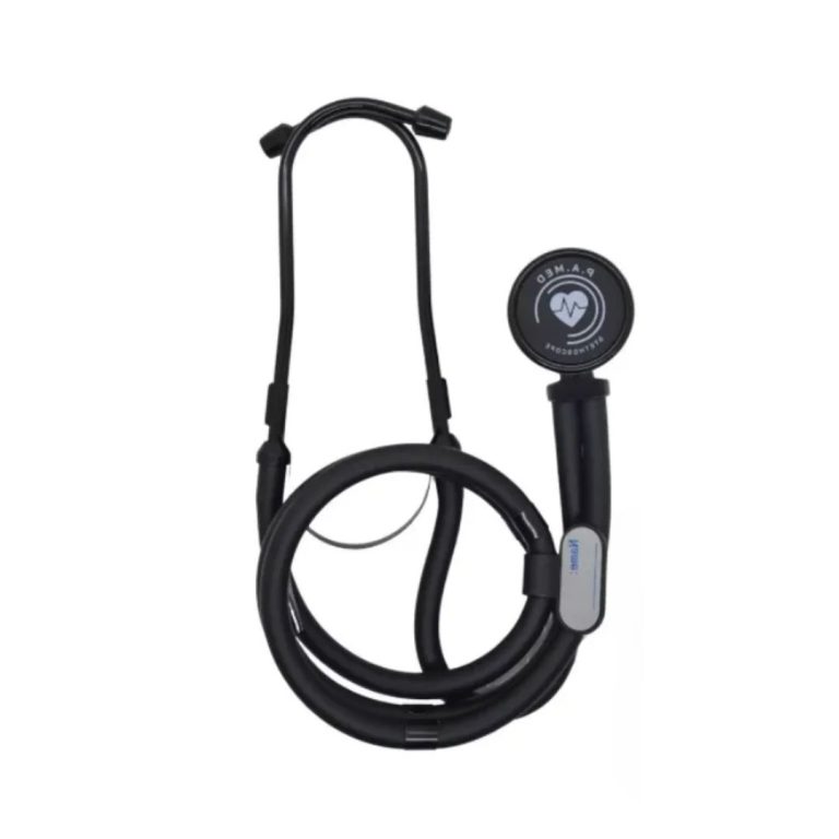 7476f0fb6f2474e463c824000990aed7 Produtos Hospitalares, Médicos e Ortopédicos