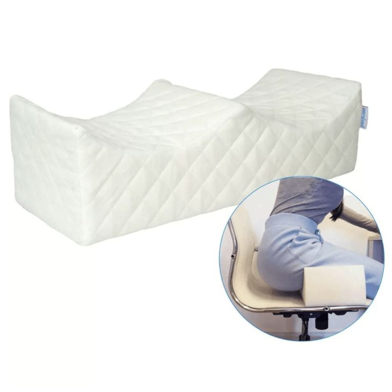 75f187ddd80a69617cd681bd057a9b1d Produtos Hospitalares, Médicos e Ortopédicos