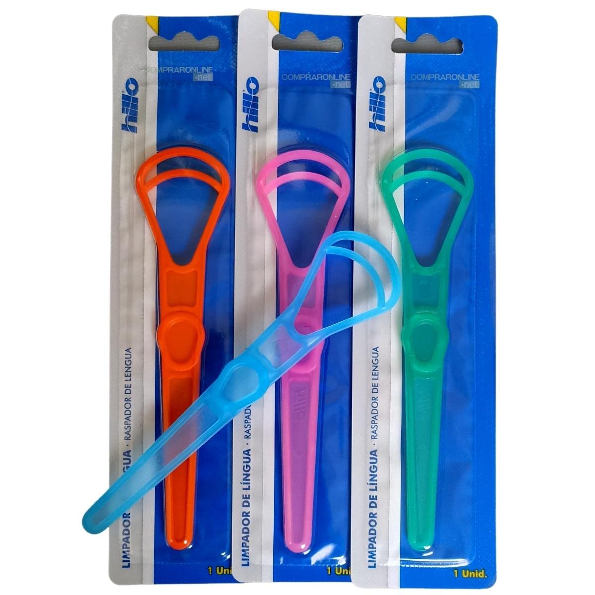 Version 1.0.0 766919926b7d8c9047ab4722b1d9b5e8 LIMPADOR DE LINGUA HILLO