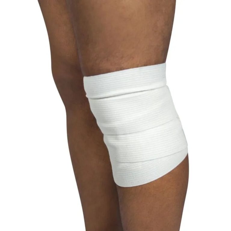 76d009413716f313d0110e3ebbde9d6d Produtos Hospitalares, Médicos e Ortopédicos