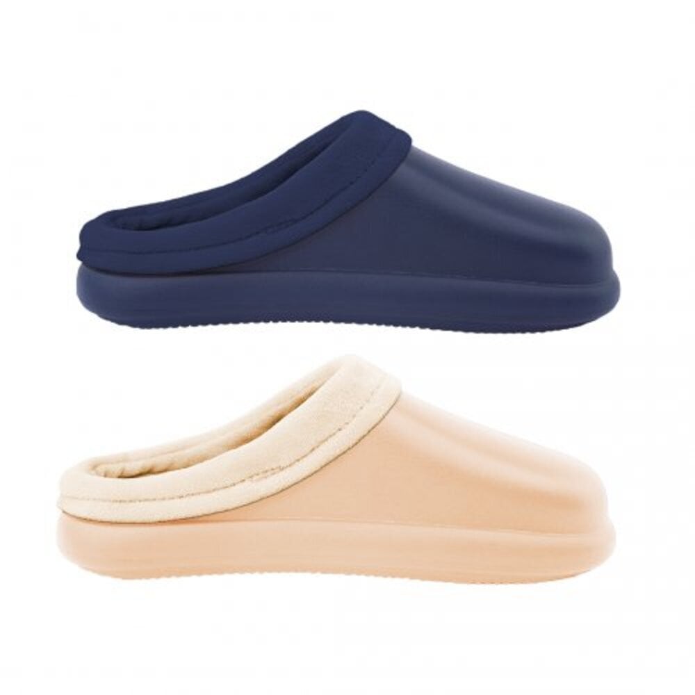 7fc949bc271242d65a8f556f4c8f9e2d.jpg 7fc949bc271242d65a8f556f4c8f9e2d Pantufa Ortopédica Viscopauher Flyfeet - Orthopauher