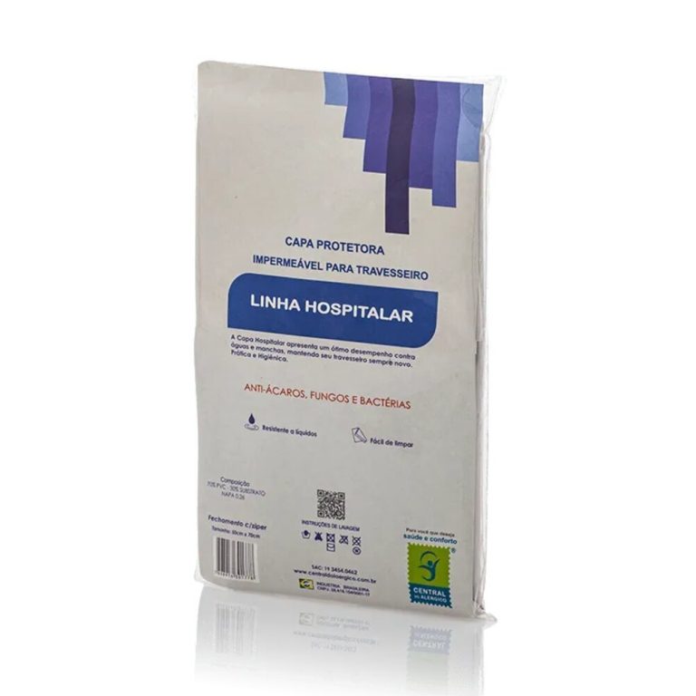 83b2456c7162693b3801f37c32fa013b Produtos Hospitalares, Médicos e Ortopédicos