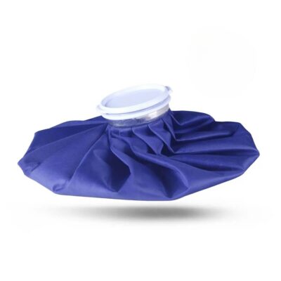 VitalLine Bolsa Flexivel para Gelo