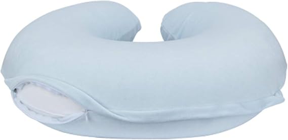 a2cbebe178108d219e4a3a63732e1a9b Produtos Hospitalares, Médicos e Ortopédicos