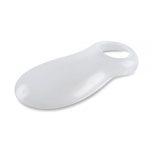 Protetor para Joanete com Alça Siligel - Ortho Pauher - Imagem 2