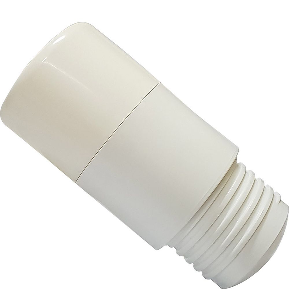 amassador de comprimido ref 3000 corta facil 9956 2 21f3ca88939219fcc1c90b518ea2f3c2 Amassador De Comprimido Ref 3000 Corta Facil