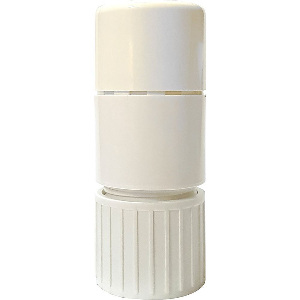 amassador de comprimido ref 3000 corta facil 9956 3 182a4be2f9afc238e6a7aa129418ab31 Amassador De Comprimido Ref 3000 Corta Facil