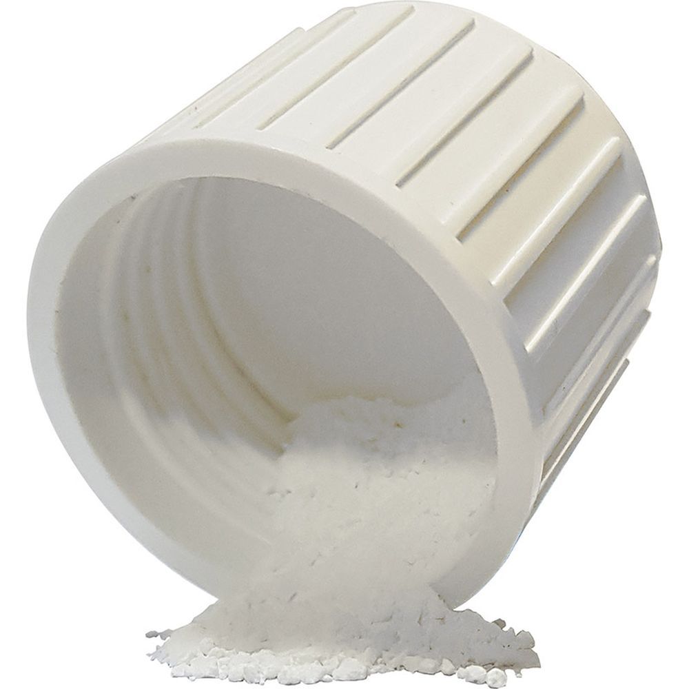 amassador de comprimido ref 3000 corta facil 9956 4 a1ef4fbafde636c7c5e717215ebc6ba1 Amassador De Comprimido Ref 3000 Corta Facil