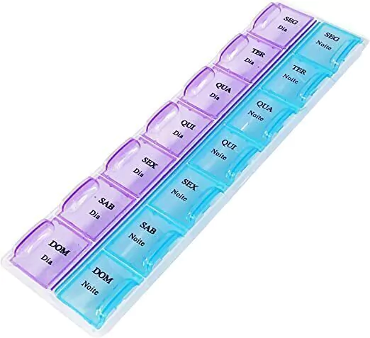 b2707658e3cd90a1fc98e28a12dbf4d5 Produtos Hospitalares, Médicos e Ortopédicos