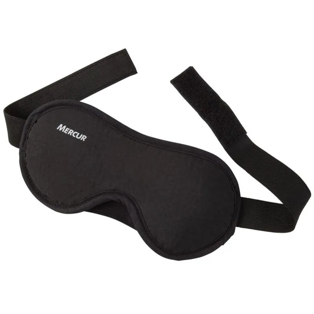 bcdb9dd897c05019d1f1c06d3ac4bc61.jpg bcdb9dd897c05019d1f1c06d3ac4bc61 Máscara Estofada para Repouso - Mercur