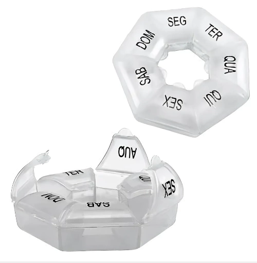 c56d7dadd31c968a6c7b5dd51310c676 Produtos Hospitalares, Médicos e Ortopédicos