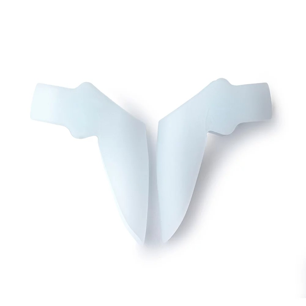 Corretivo Hallux Valgus 3 Efeitos U - Hidrolight – imagem 6 de 6