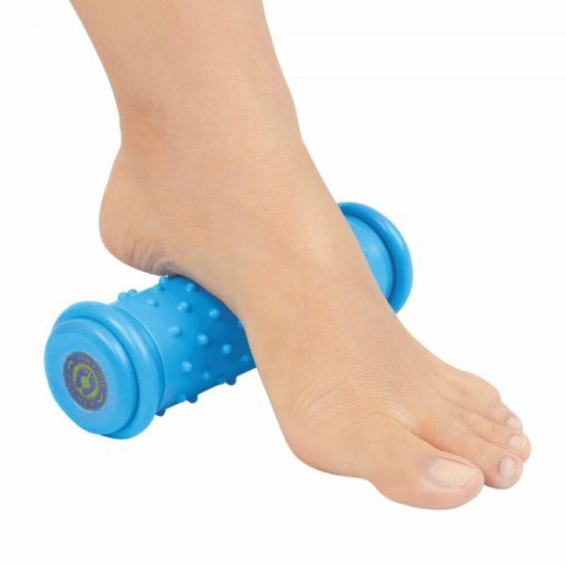 d08c88f0765cc02f8a837aca5d8593c4 Rolo Hotcold para Fisioterapia e Massagem - OrthoPauher