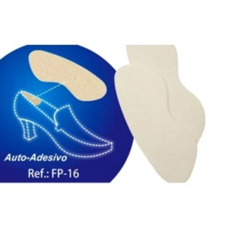 e6430efad5c992f4c668fe51aa1b10f1 Protetor para Calçados Femininos - OrthoPauher