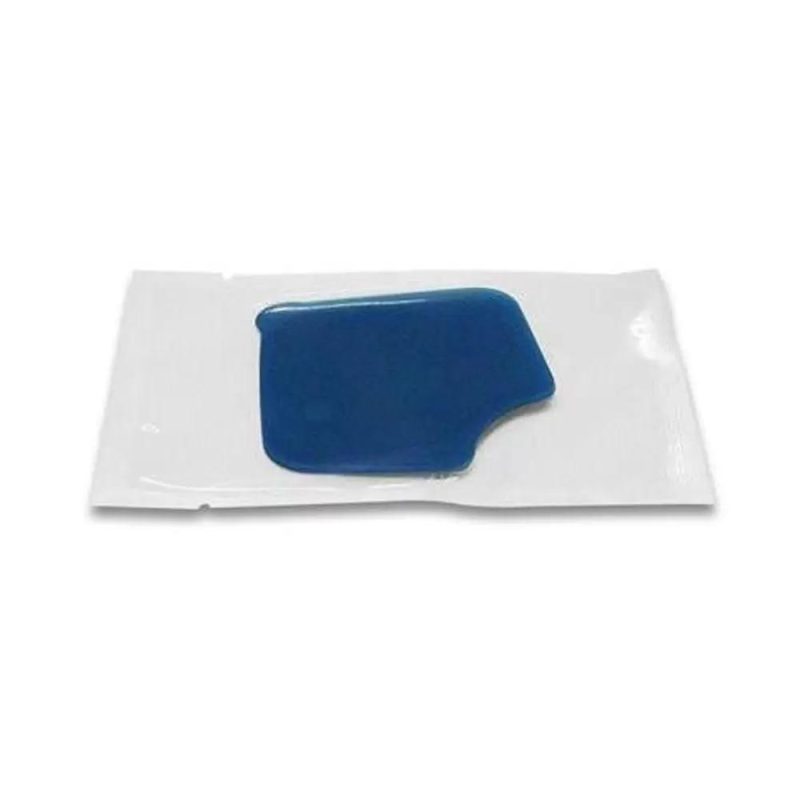 gel de reposicao condutor para tens alivio ja g tech 7824 3 54837cf0eed76d3b4e7ce31415ba7810 Gel de Reposição Condutor para Tens Alívio Já G-Tech