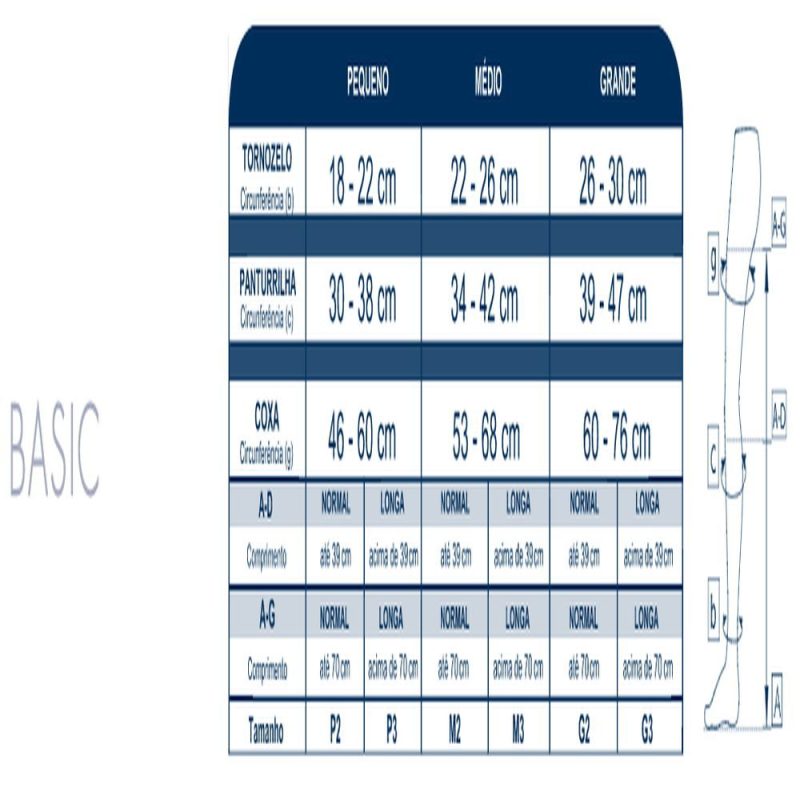 meia basic at 2030 m2 sem pont normal bege sigvaris 8977 2 b7f8e9a0f84473c0959923e1218c0b54 Meia Basic At 2030 M2 Sem Pont Normal Bege Sigvaris