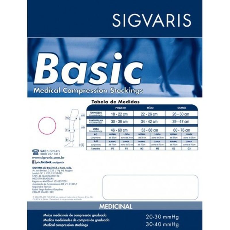 meia basic at 2030 m2 sem pont normal bege sigvaris 8977 3 9a16ba500447695c07354a5ac02addcf Meia Basic At 2030 M2 Sem Pont Normal Bege Sigvaris