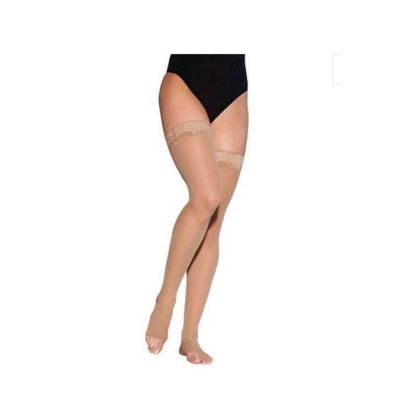 meia ever sheer at 2030 p2 sem pont natural sigvaris 8067 1 df07c3c6e1601fdfb2b1af30a189a2fc Meia Ever Sheer At 2030 P2 Sem Pont Natural Sigvaris
