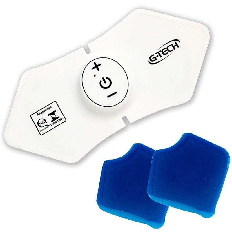 tens portatil eletroestimulador alivio ja das dores g tech 7733 1 c0bbbdede5c8424c9f6dba0ae24efc19 Tens Portátil Eletroestimulador Alívio Já das Dores G-Tech