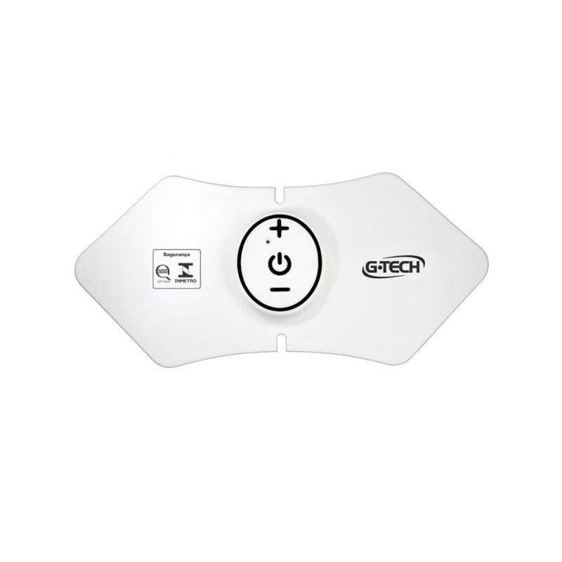 tens portatil eletroestimulador alivio ja das dores g tech 7733 3 425ed1288b4d9a238d23a92da45bf4d7 Tens Portátil Eletroestimulador Alívio Já das Dores G-Tech